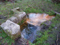 Fontaine de la Herse