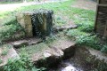 Fontaine de Mouchedune