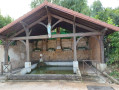 Fontaine de Parcieux