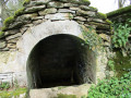 Fontaine de Quillou