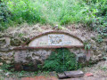 Fontaine des oiseaux (Fontaine Dels Ocells)