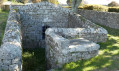 Fontaine des récollets