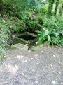 fontaine des routoirs