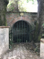 Fontaine "Fount Grando"