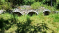 Fontaine Guillandière