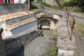 Fontaine-lavoir du Royou