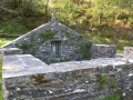 Fontaine Saint-Cadou