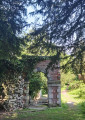 Fontaine saint eloi