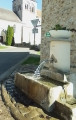 Fontaine Saint-Fiacre