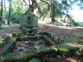 Fontaine Saint-Gildas