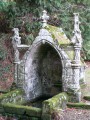 Fontaine Saint-Venec