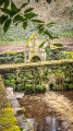 Fontaine Sainte Anne