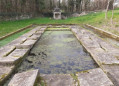 Fontaine Sainte-Anne