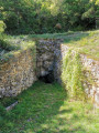 Fontaine