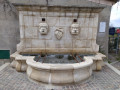 Fontaine