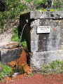 Fontaine