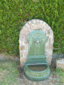 Fontaine