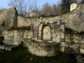 Fontaine