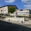 Fontaine