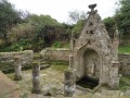 Fontaine