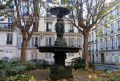 Fontaine