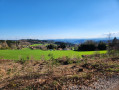 Boucle au départ du Col de la Bûche