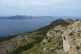 Formentor