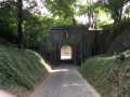 Fort de Barchon