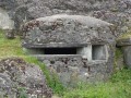 Fort de Douaumont(2)