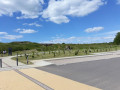 Fort de Douaumont