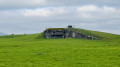 La Ligne Maginot et le Fort de Schoenenbourg à Hunspach