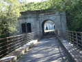 Fort du Bois d'Oye à Bermont