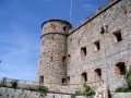 Forte Sperone