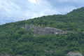 Forteresse de Pierre Châtel