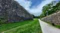 Fortifications de la ville de Pampelona