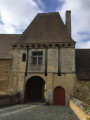 Château de Fresney-le-Puceux