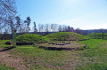 Archäologischer Wanderweg Thalmässing - Gesamtweg