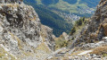 Leukerbad - Schwarenbach