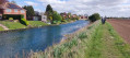 Birchgrove circular via River Glen and Park Lane