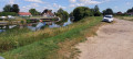 Tudor Queen Circular Walk -2