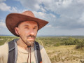 GeoLav
