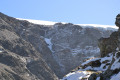 Glacier des Sonailles