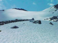 Cabane de Louvie - Cabane de Prafleuri