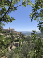 Gordes