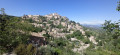 gordes