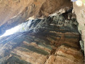 Gorge de San Julian de Andria