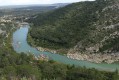 Gorge du Gardon