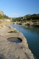 Gorge du Gardon