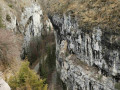 Gorges d'Omblèze