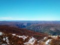 Gorges de la Vis